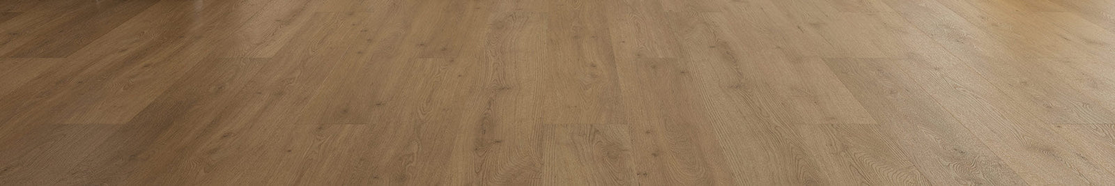 Tous nos revêtements