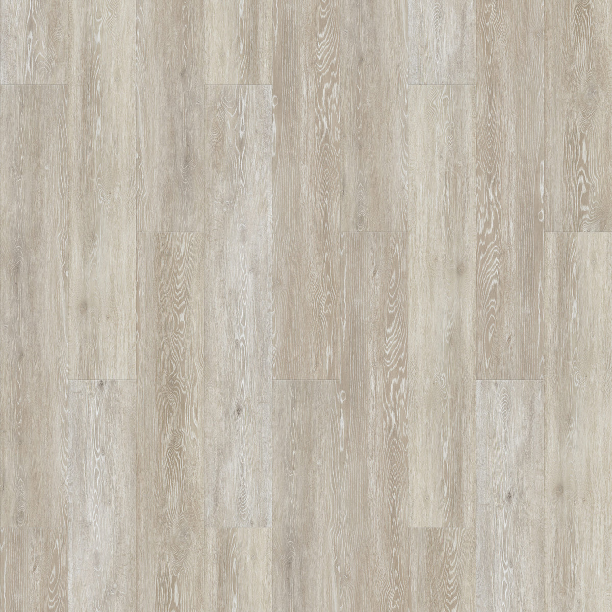 FE302 Chêne cérusé clair