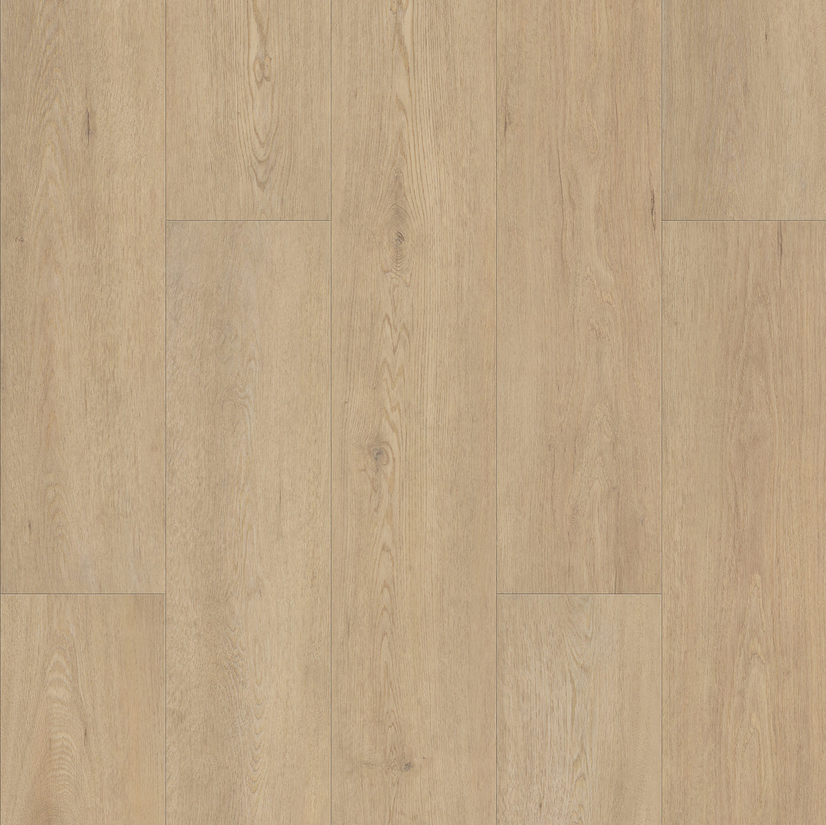 FE101 Chêne Valigny Naturel