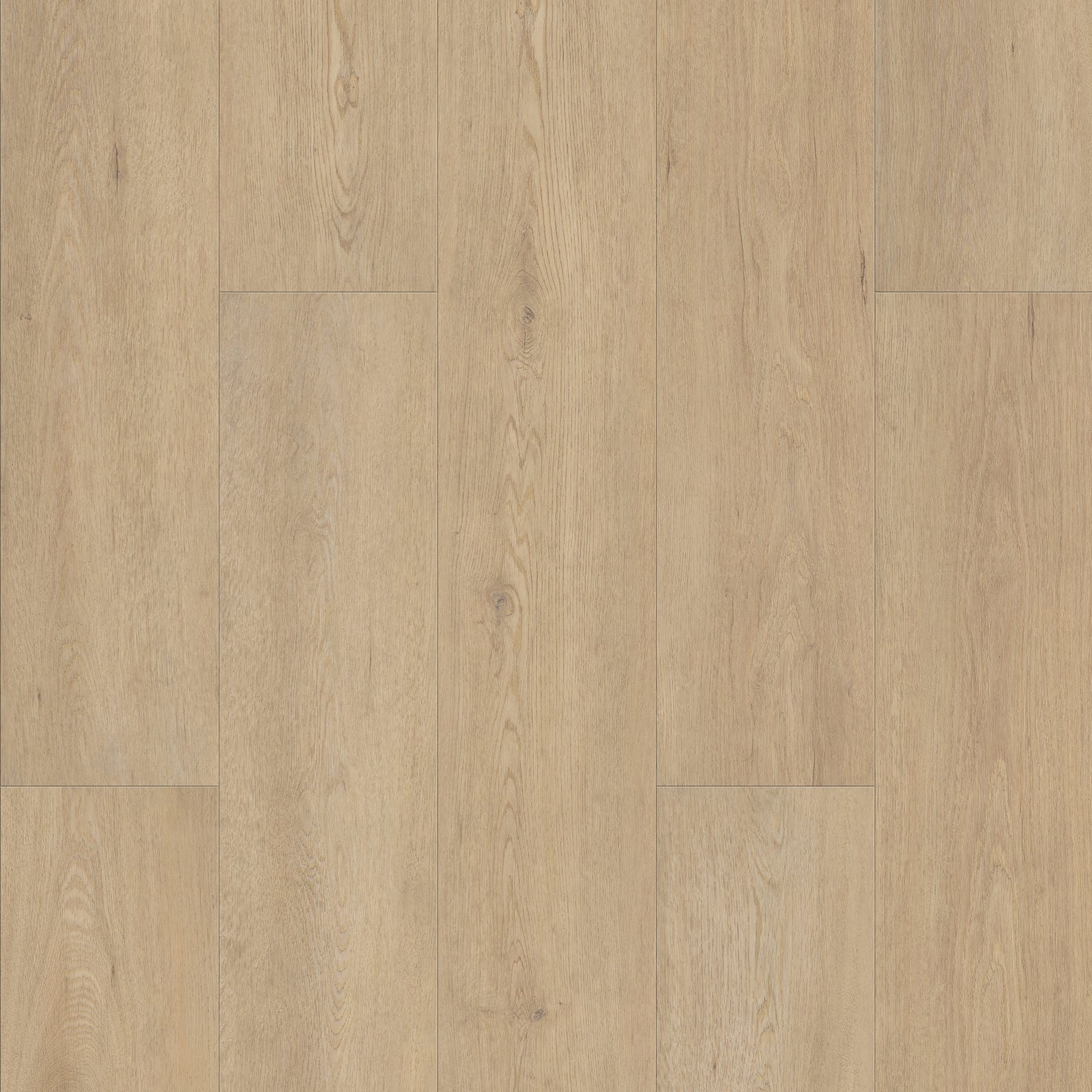 FE101 Chêne Valigny Naturel