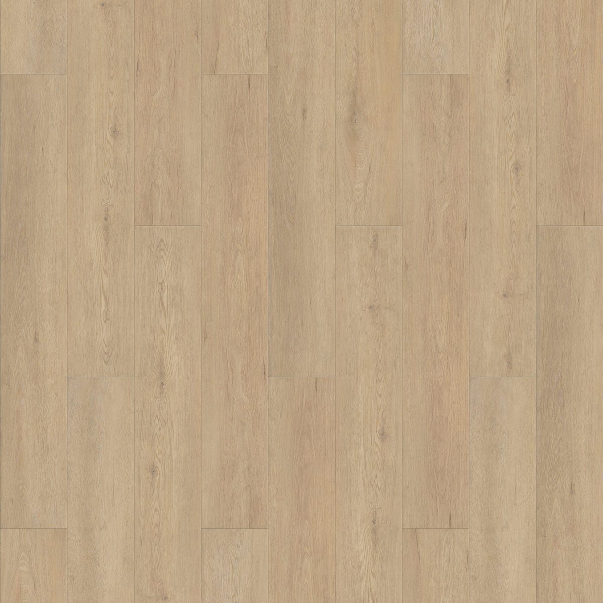 FE101 Chêne Valigny Naturel