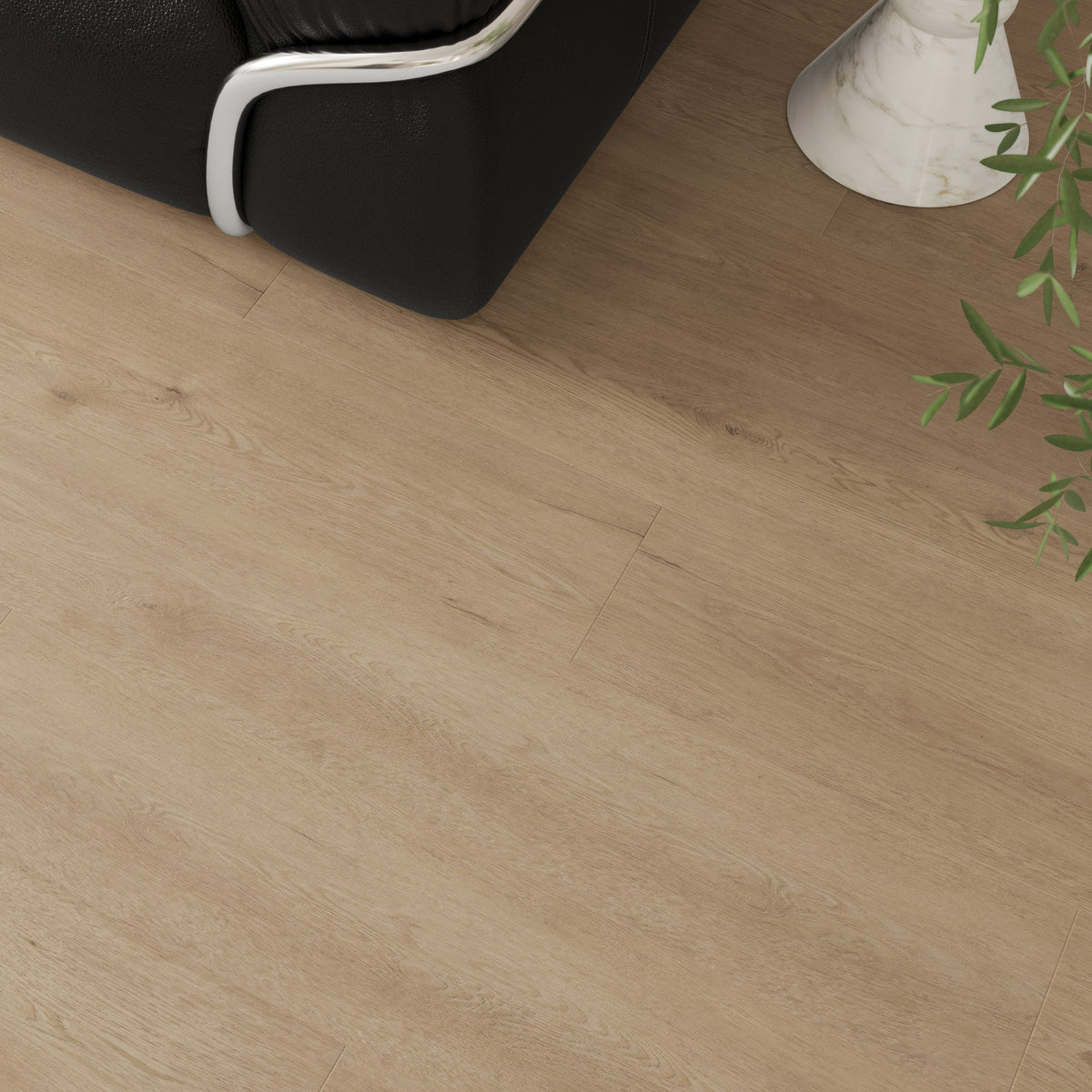 FE101 Chêne Valigny Naturel