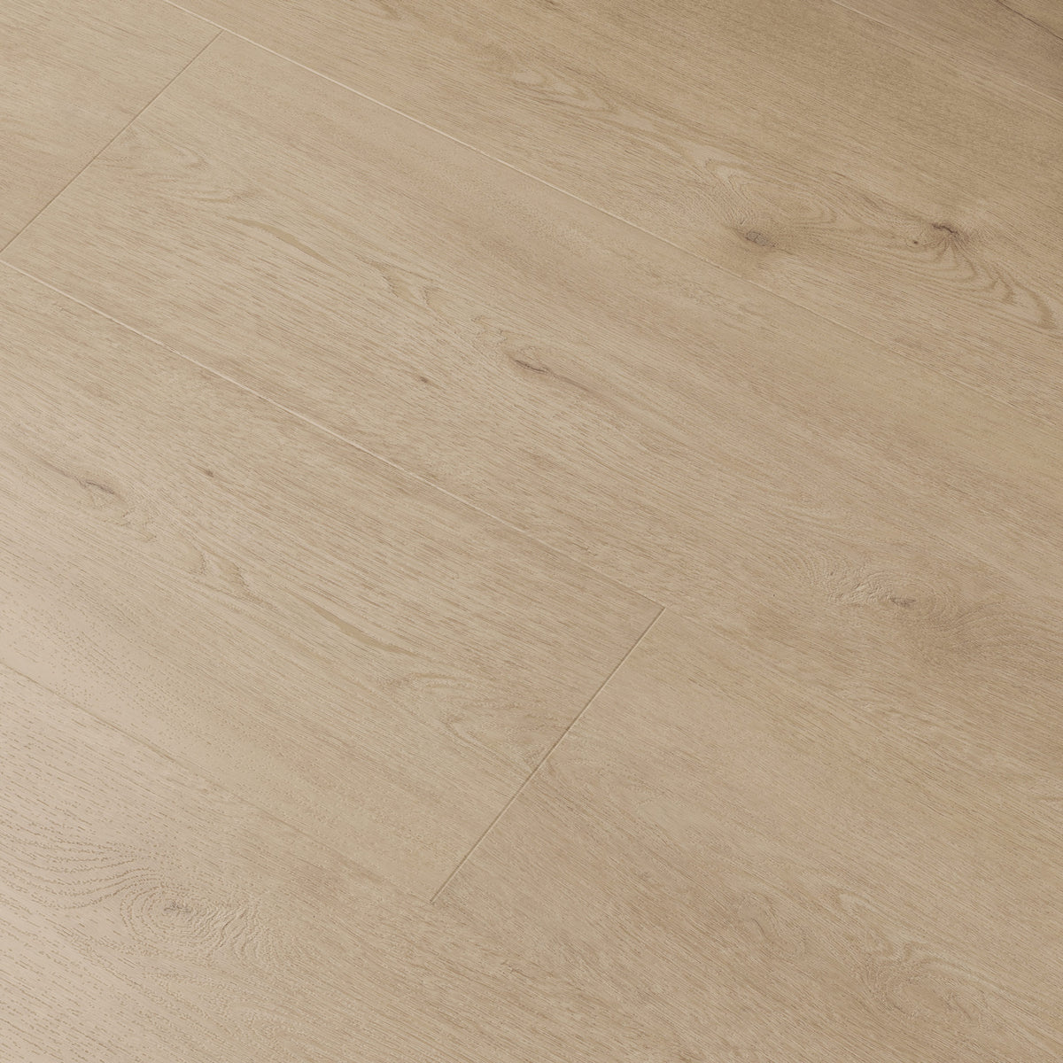 FE101 Chêne Valigny Naturel