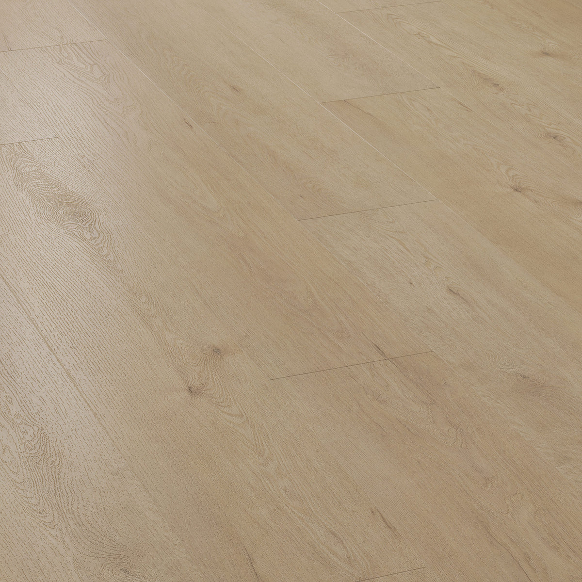 FE101 Chêne Valigny Naturel