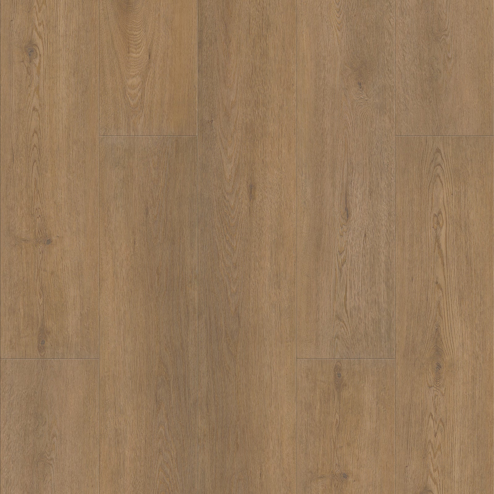 FE102 Chêne Valigny Doré