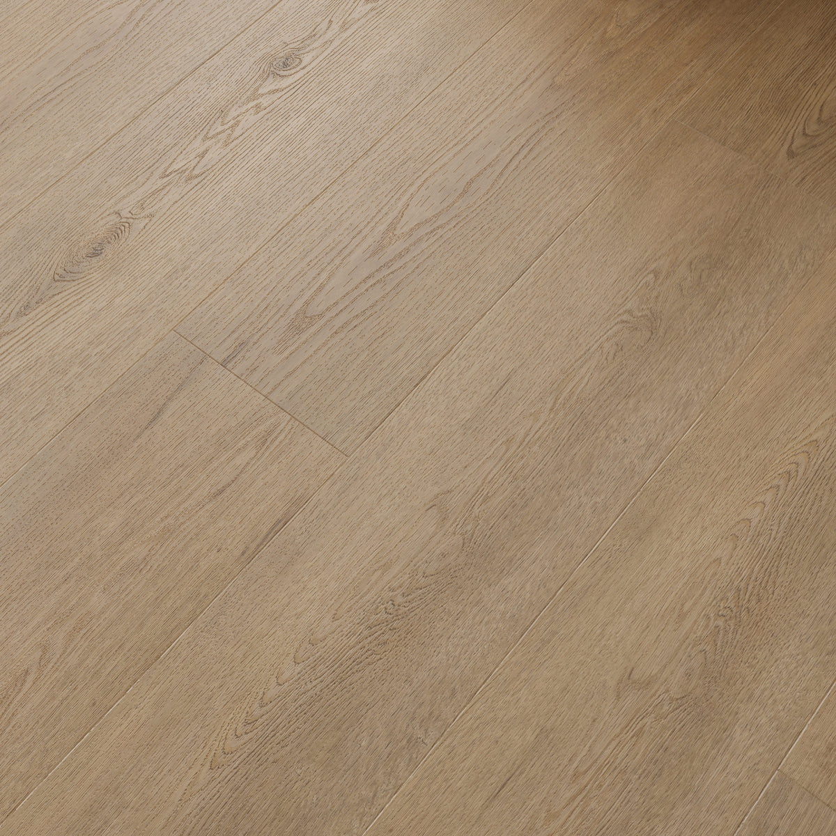 FE102 Chêne Valigny Doré