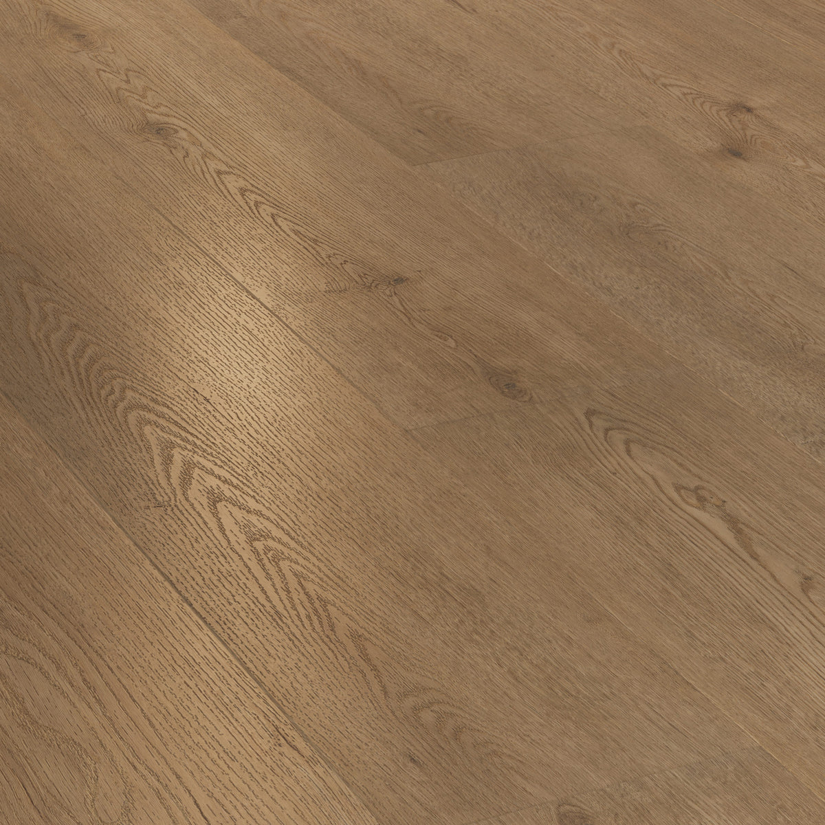 FE102 Chêne Valigny Doré