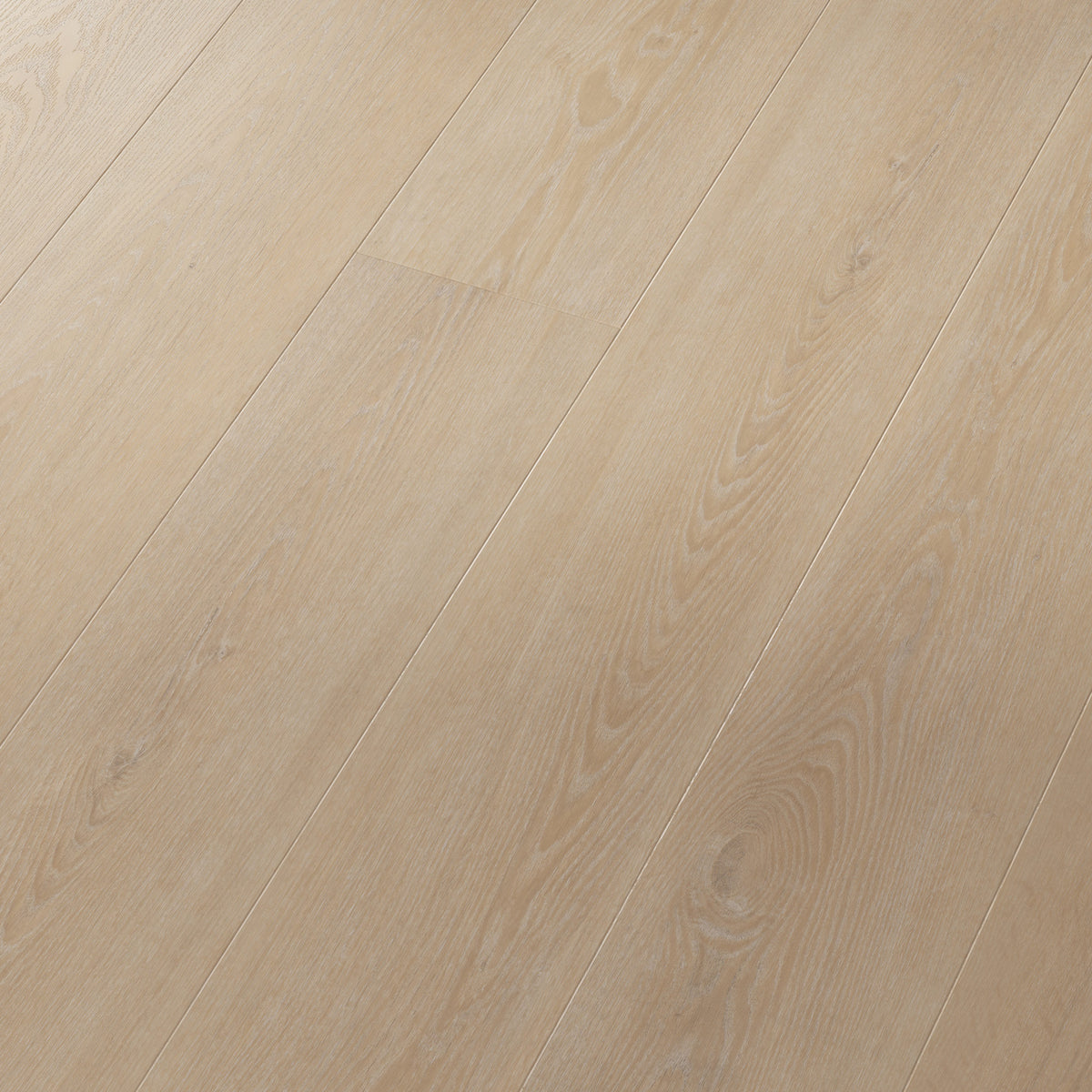 FE103 Chêne Estérel Cérusé XL