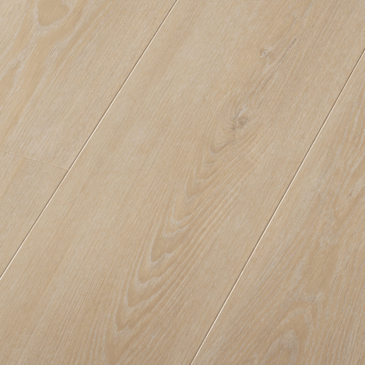 FE103 Chêne Estérel Cérusé XL