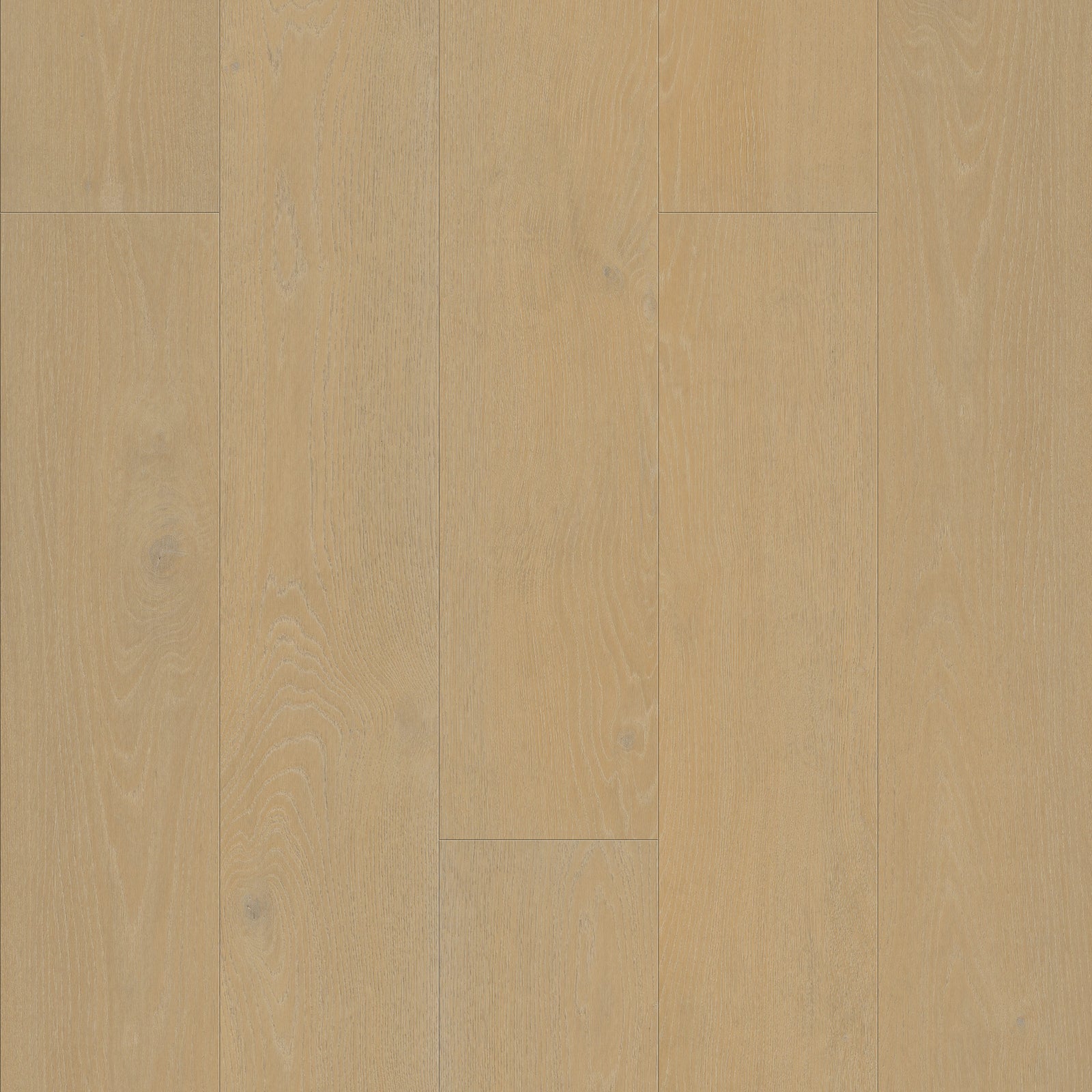 FE104 Chêne Haguenau Huilé Nat XL