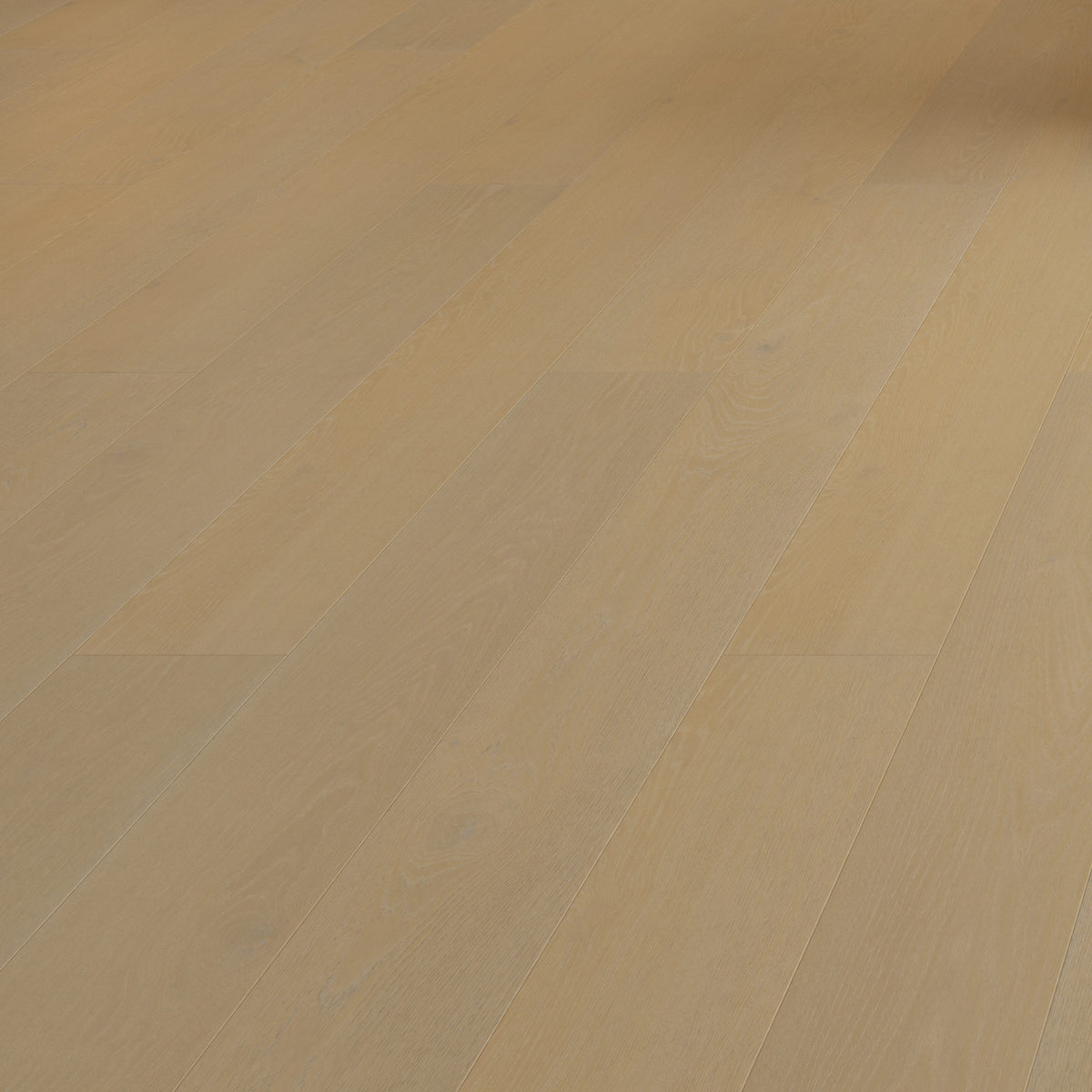 FE104 Chêne Haguenau Huilé Nat XL