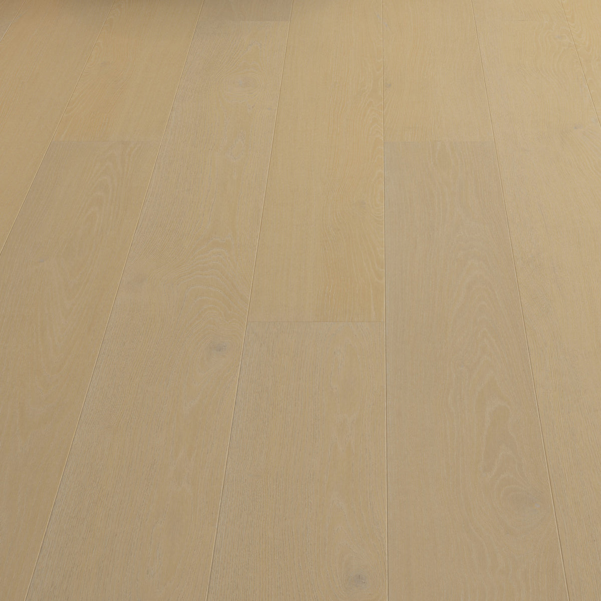 FE104 Chêne Haguenau Huilé Nat XL