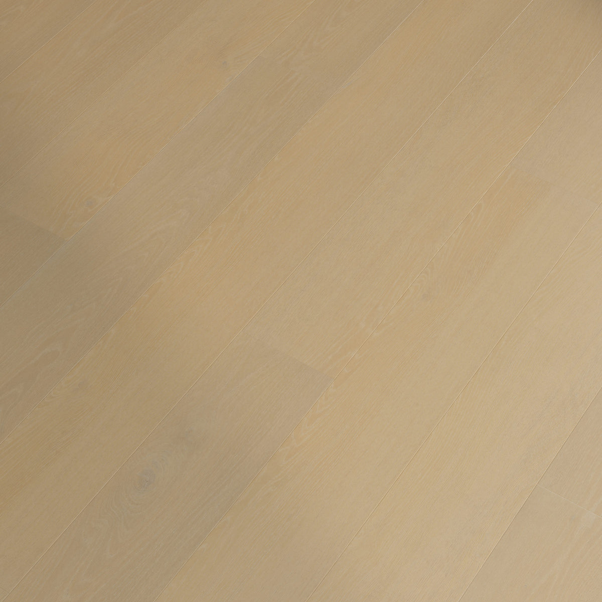 FE104 Chêne Haguenau Huilé Nat XL