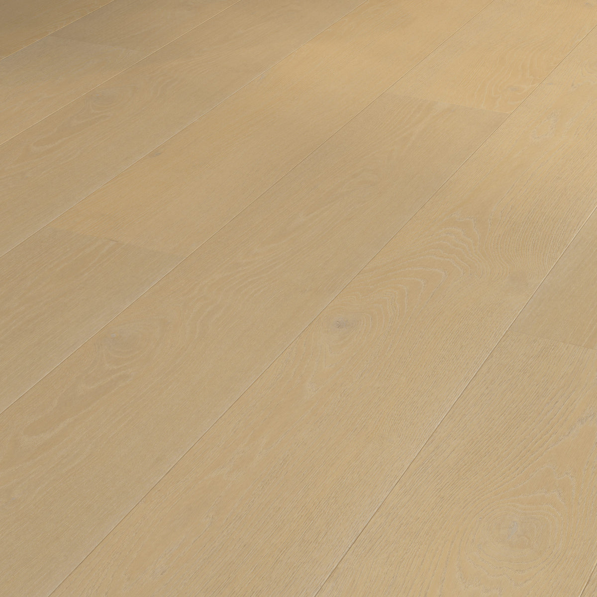 FE104 Chêne Haguenau Huilé Nat XL