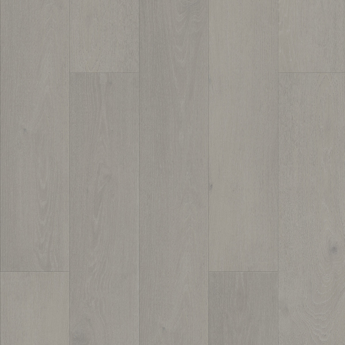 FE105 Chêne Haguenau Huilé Gris XL