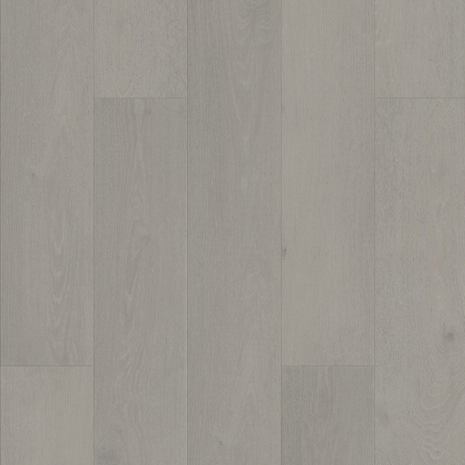 FE105 Chêne Haguenau Huilé Gris XL