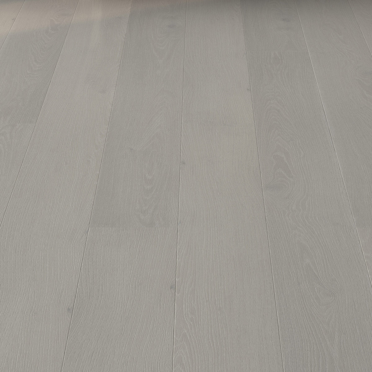 FE105 Chêne Haguenau Huilé Gris XL