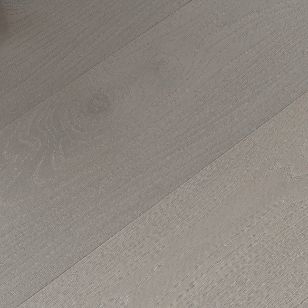 FE105 Chêne Haguenau Huilé Gris XL