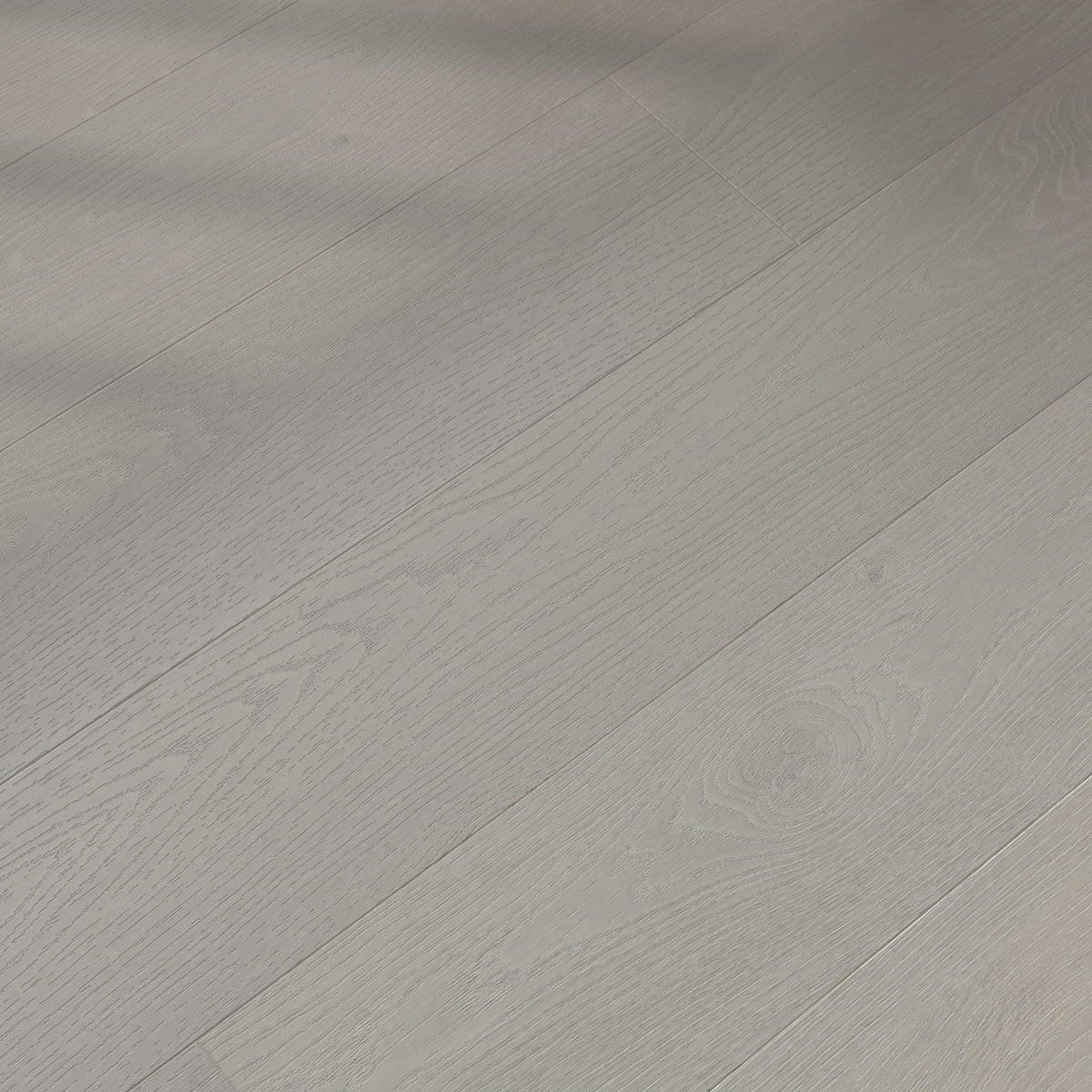 FE105 Chêne Haguenau Huilé Gris XL