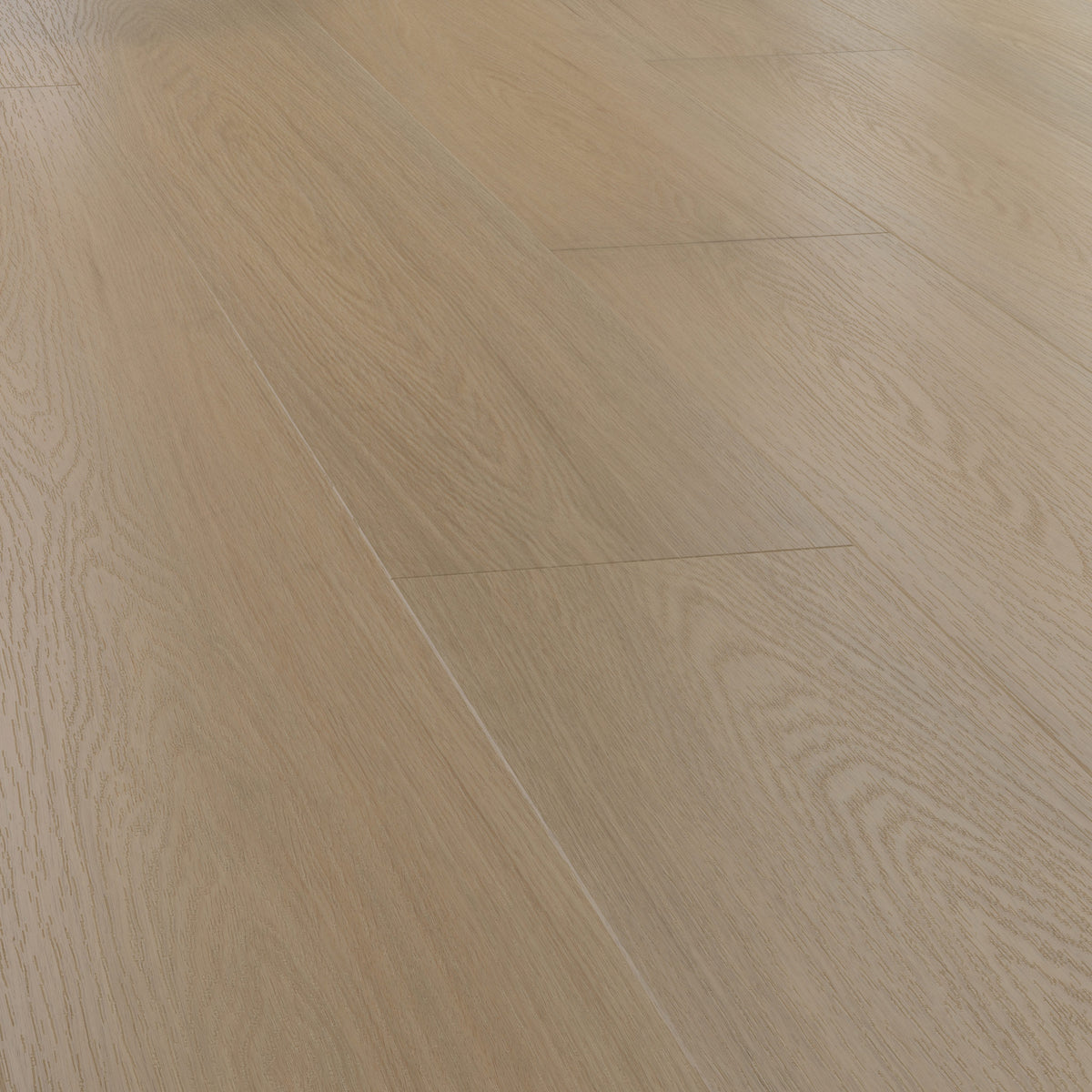 FE106 Chêne Chantilly Amande