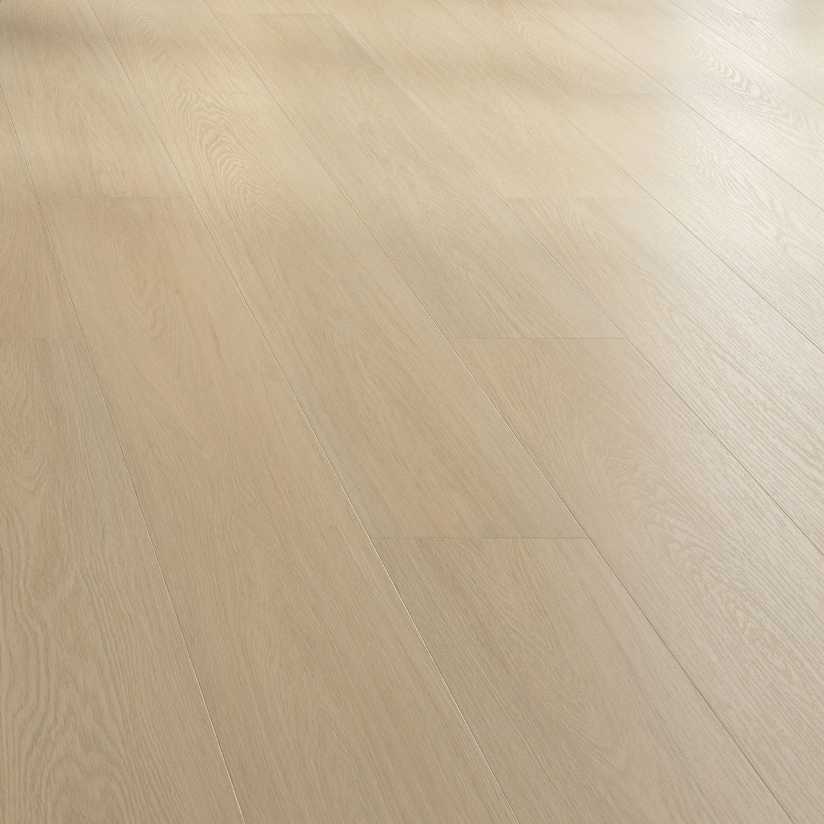 FE106 Chêne Chantilly Amande