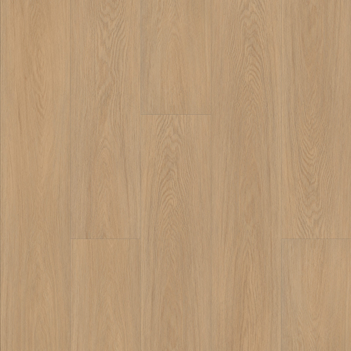 FE107 Chêne Chantilly blond