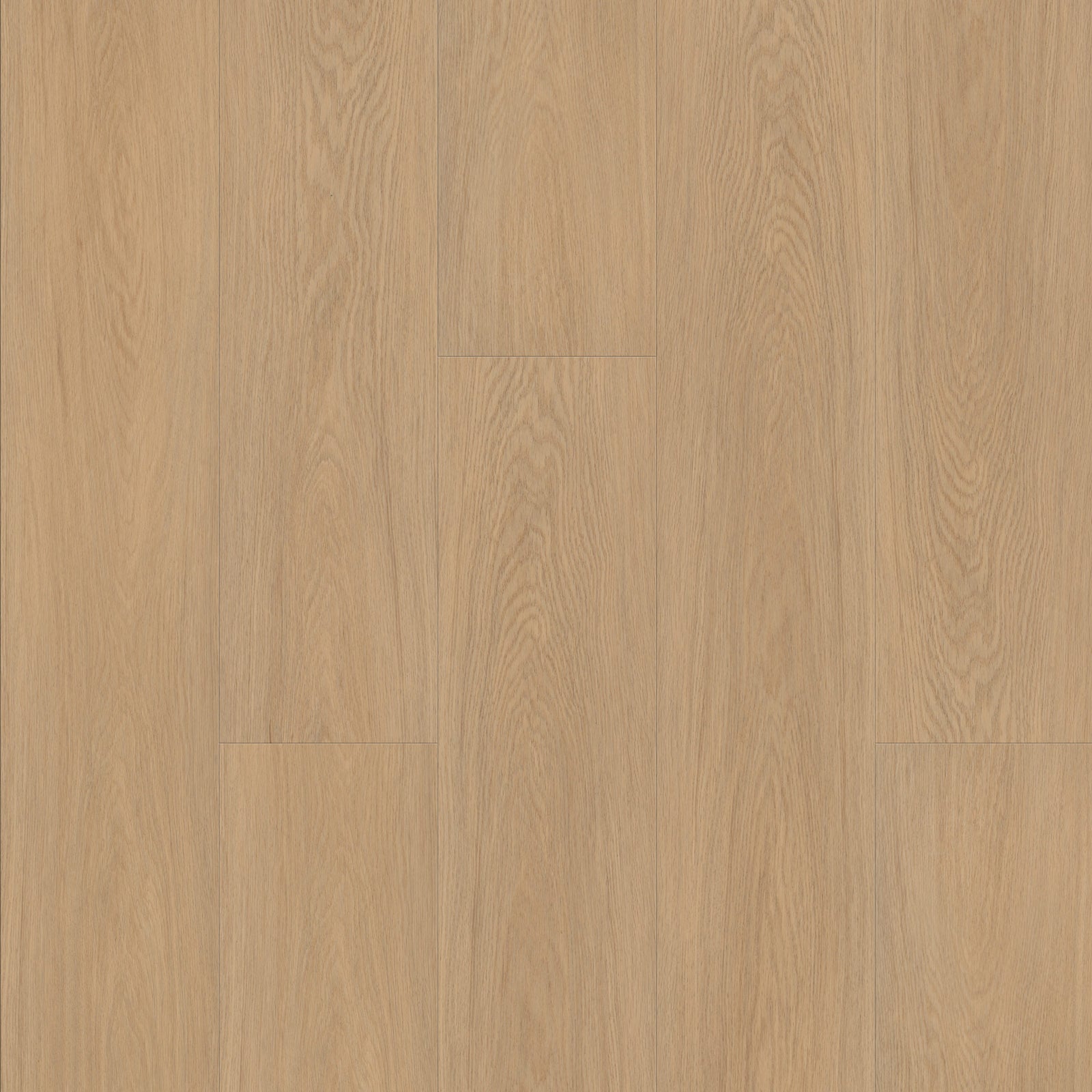 FE107 Chêne Chantilly Blond