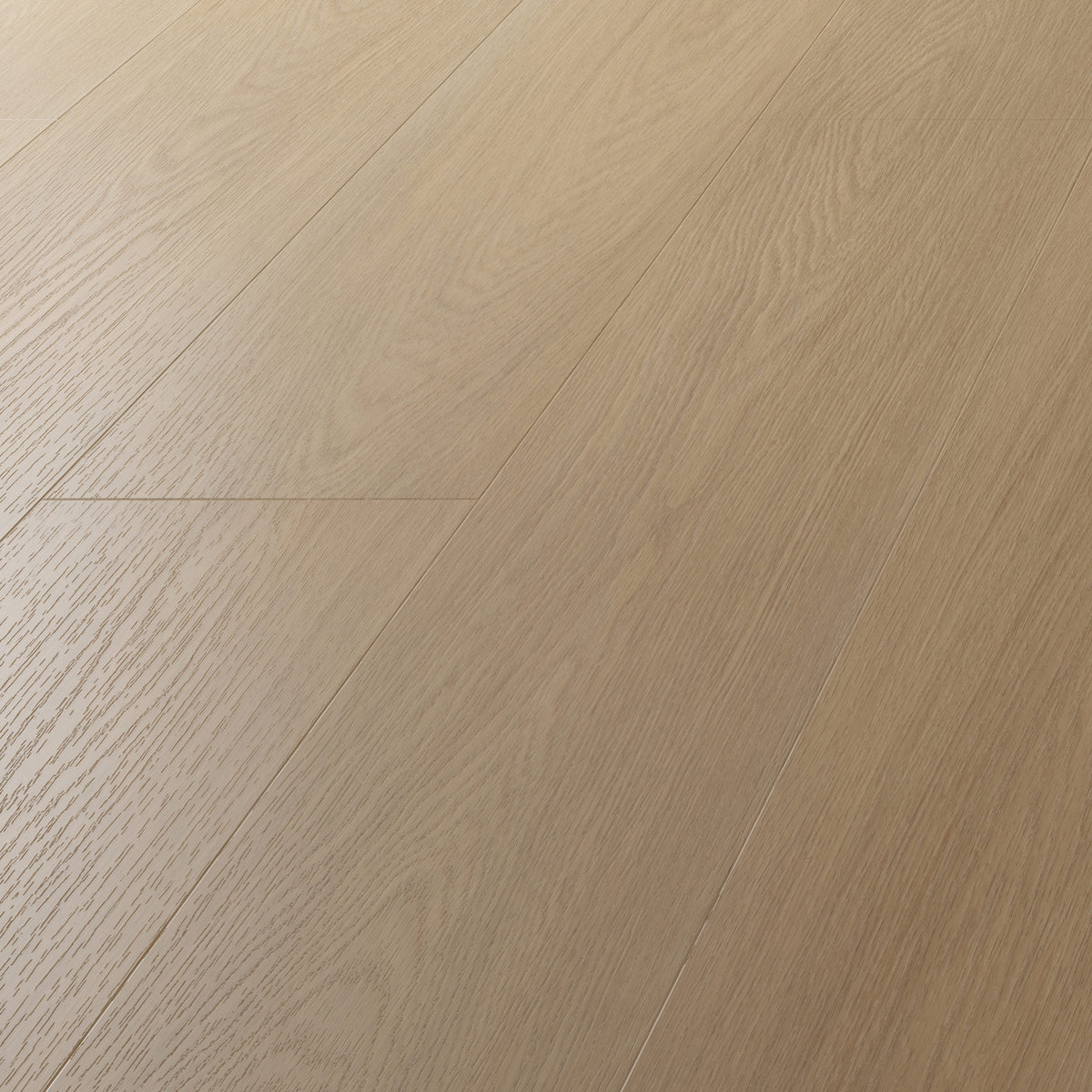 FE107 Chêne Chantilly Blond