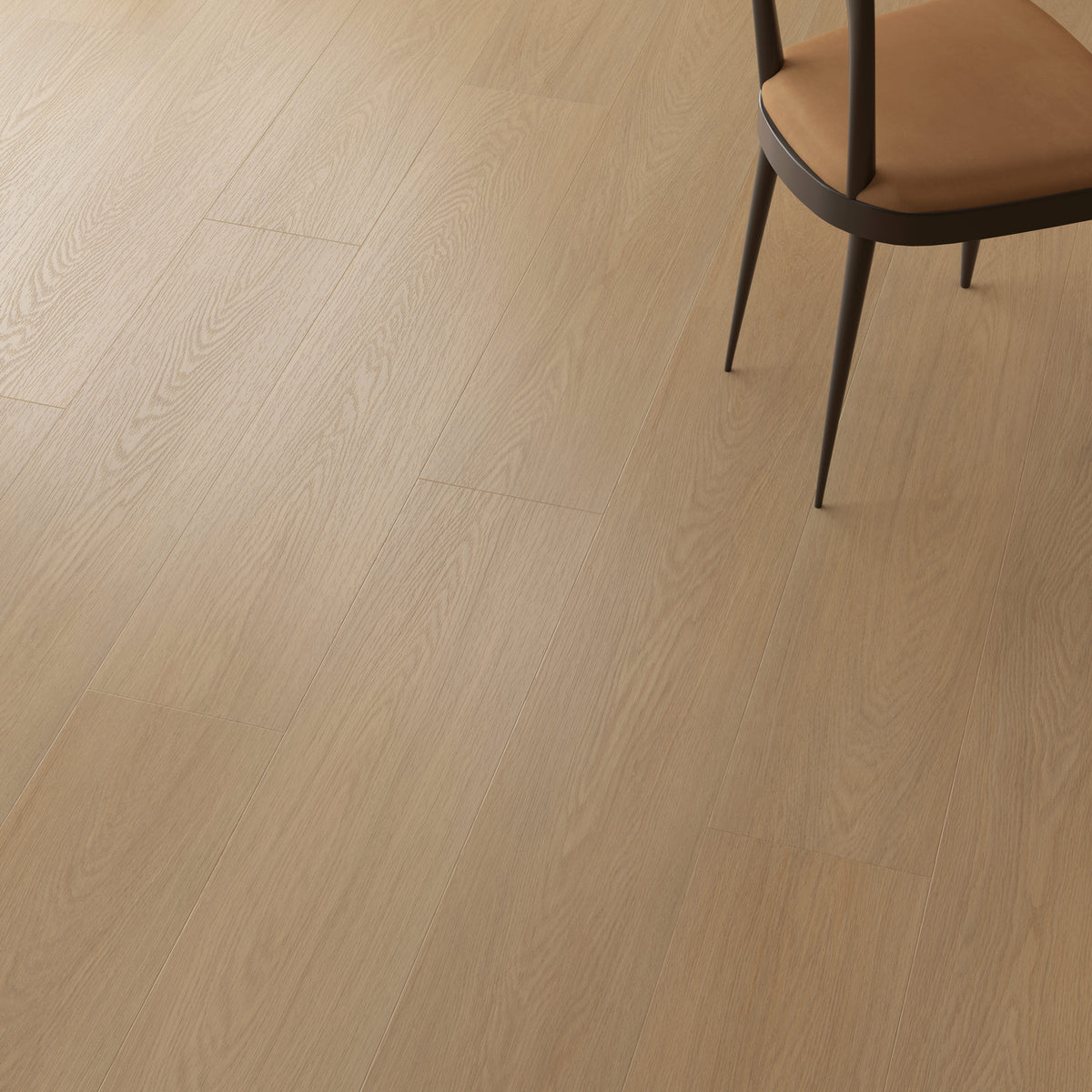 FE107 Chêne Chantilly Blond