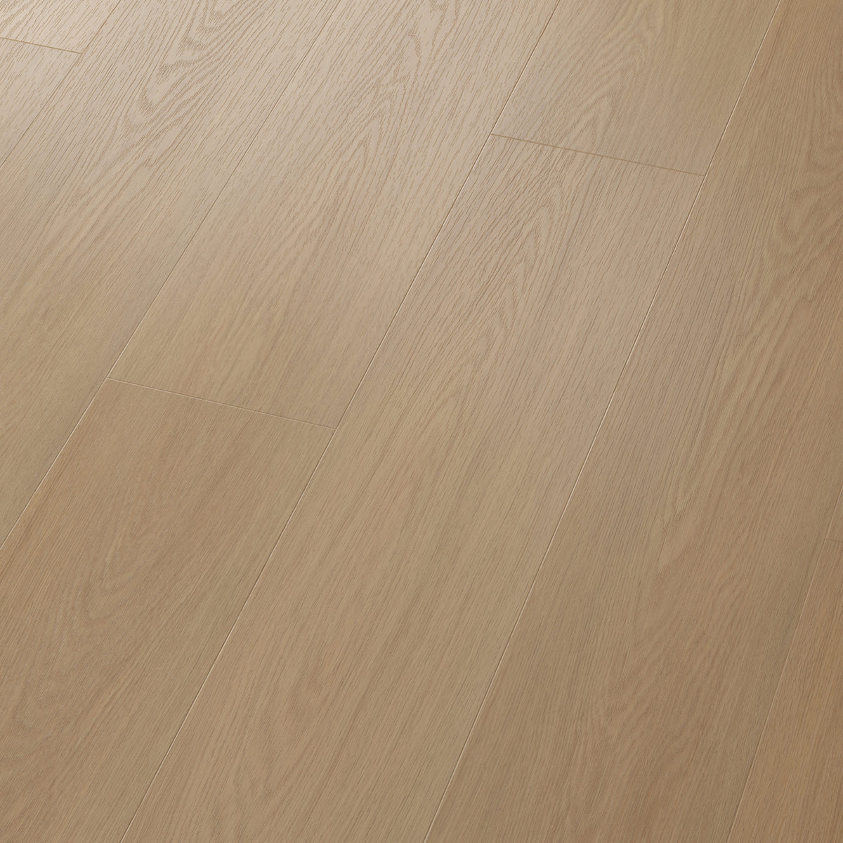 FE107 Chêne Chantilly Blond