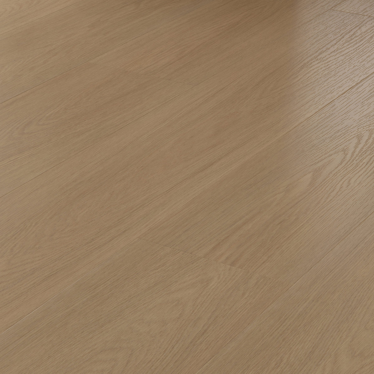 FE107 Chêne Chantilly Blond