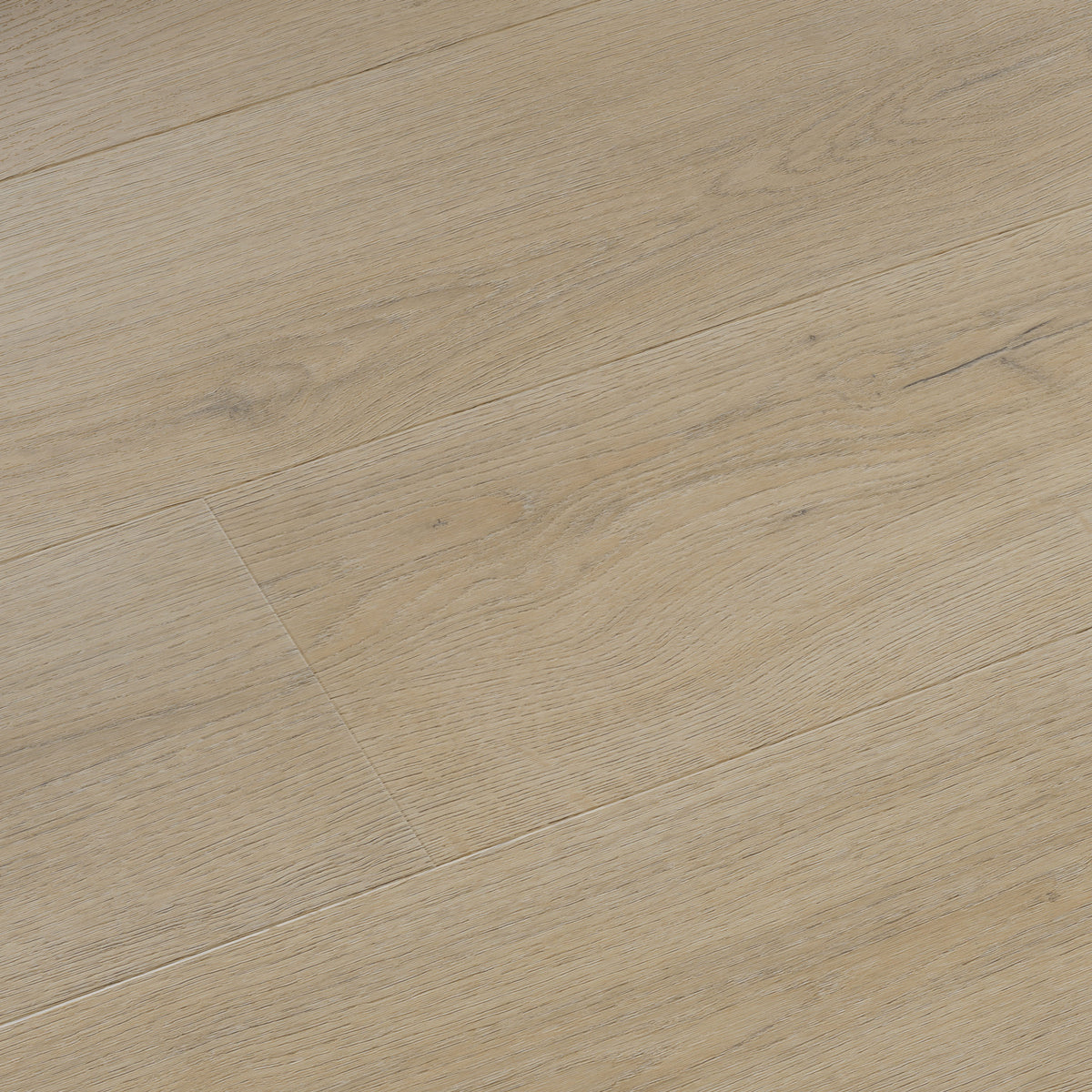 FE108 Chêne Amboise Authentique XL