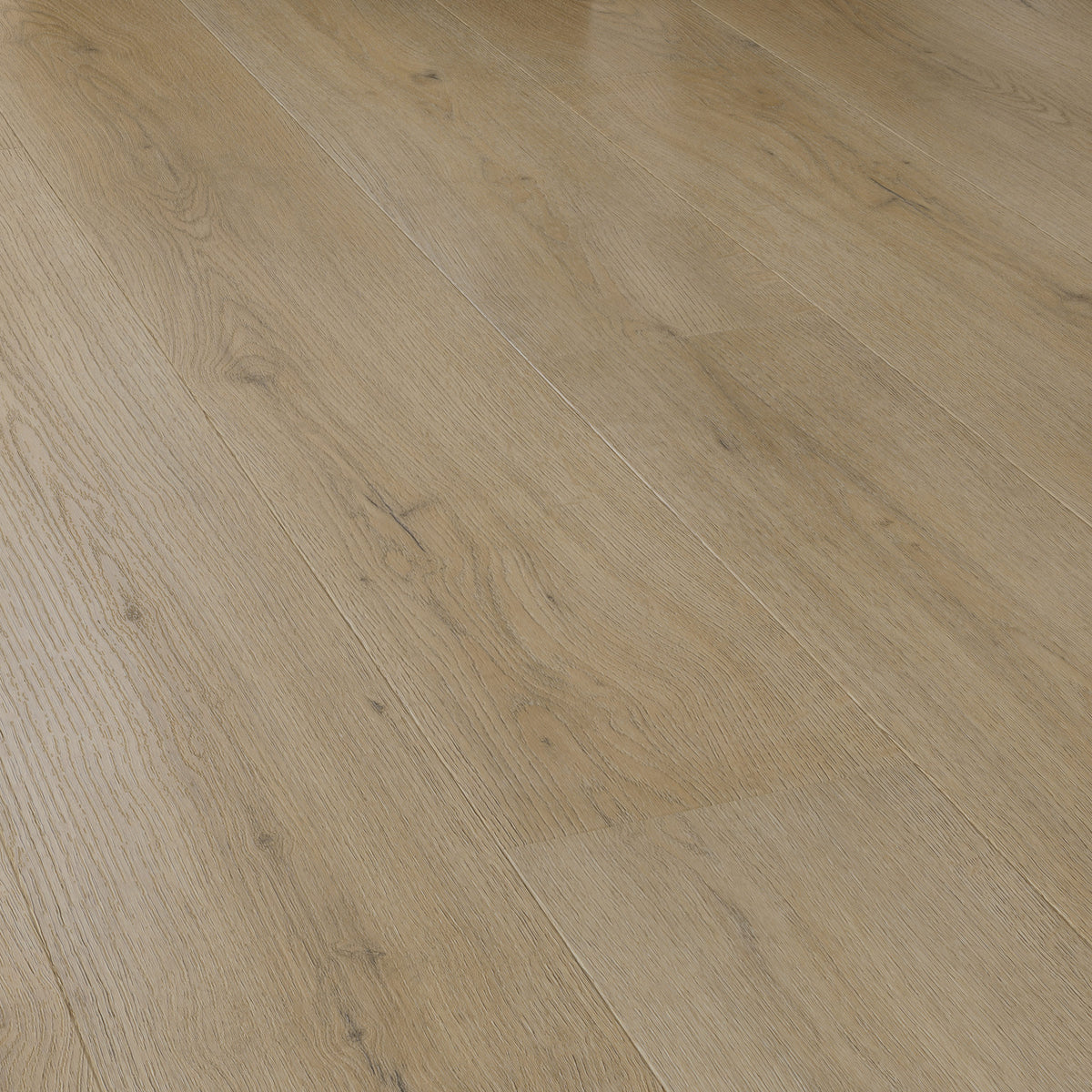 FE108 Chêne Amboise Authentique XL