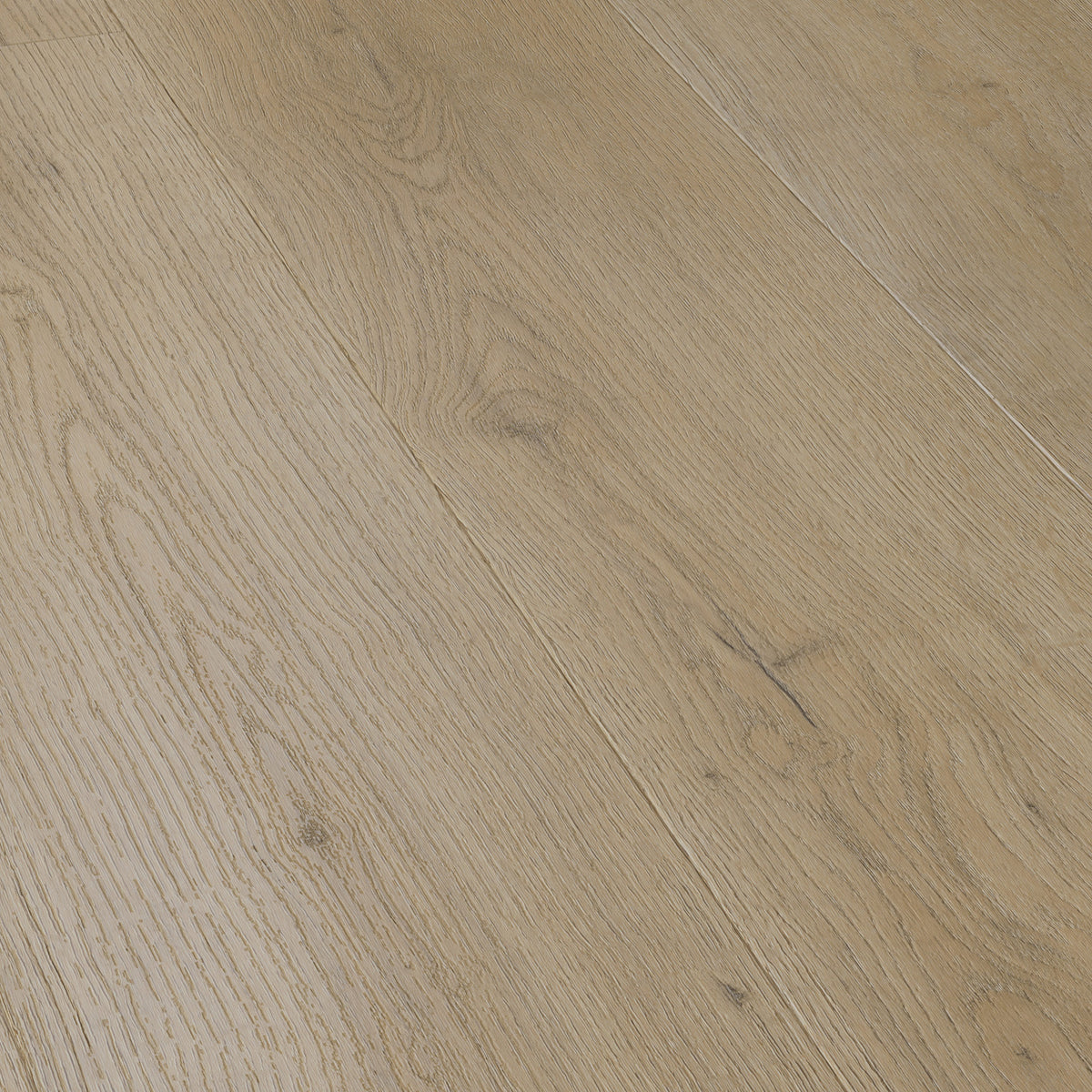 FE108 Chêne Amboise Authentique XL