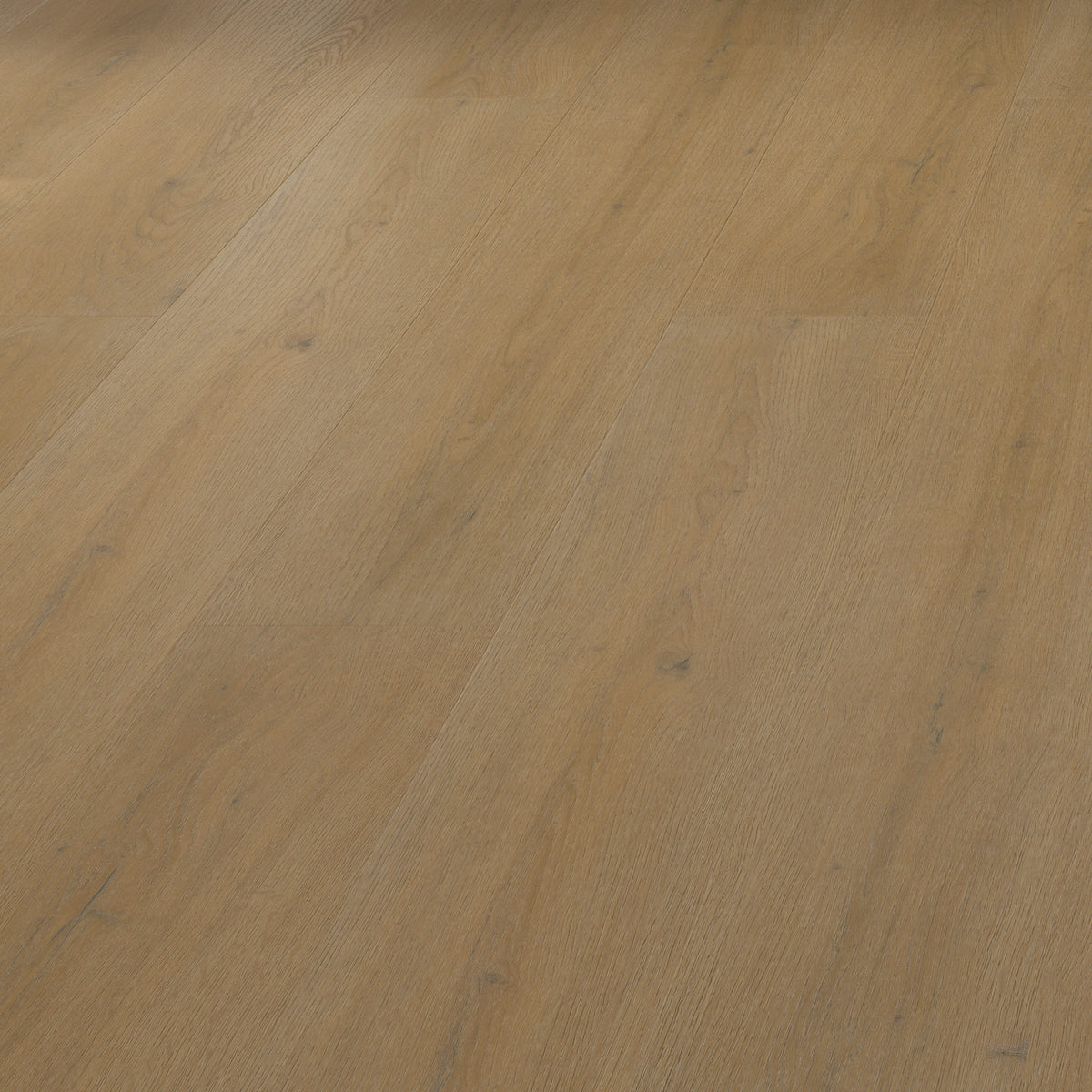 FE109 Chêne Amboise Cannelle XL