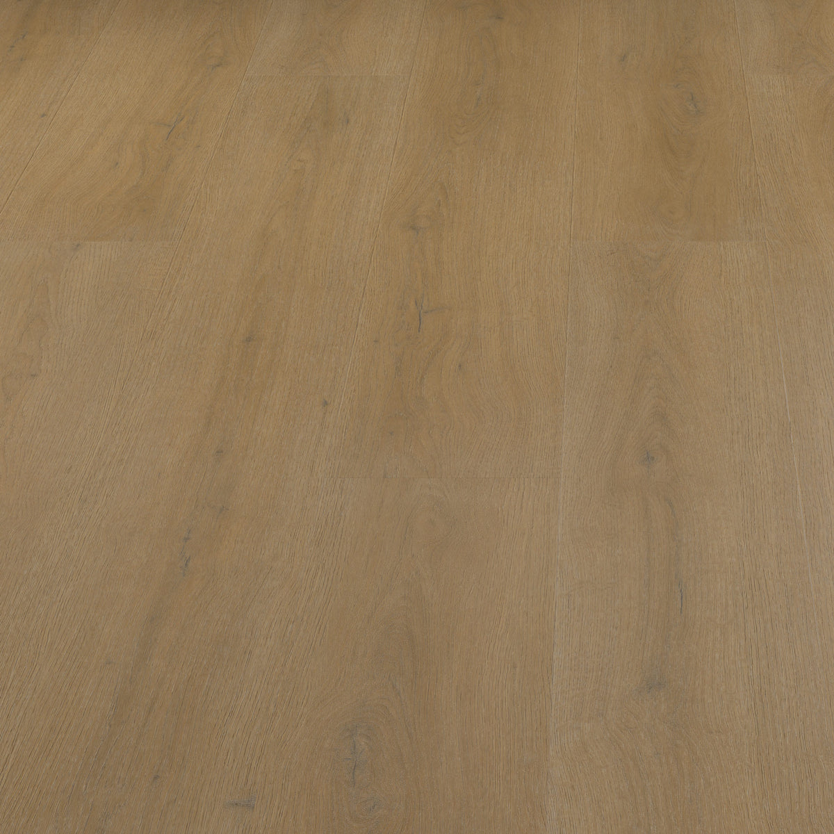 FE109 Chêne Amboise Cannelle XL