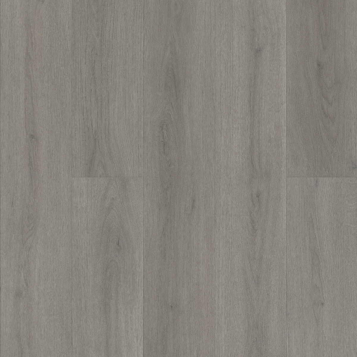 FE110 Chêne Amboise Fumé XL