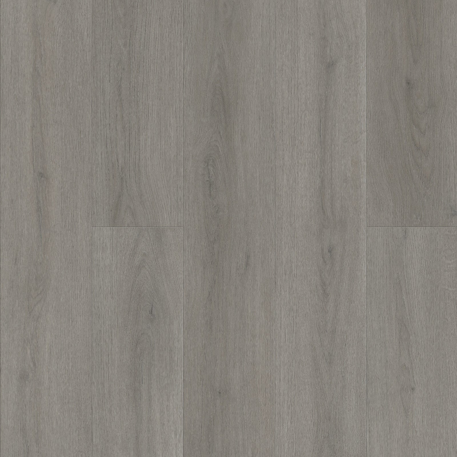 FE110 Chêne Amboise Fumé XL