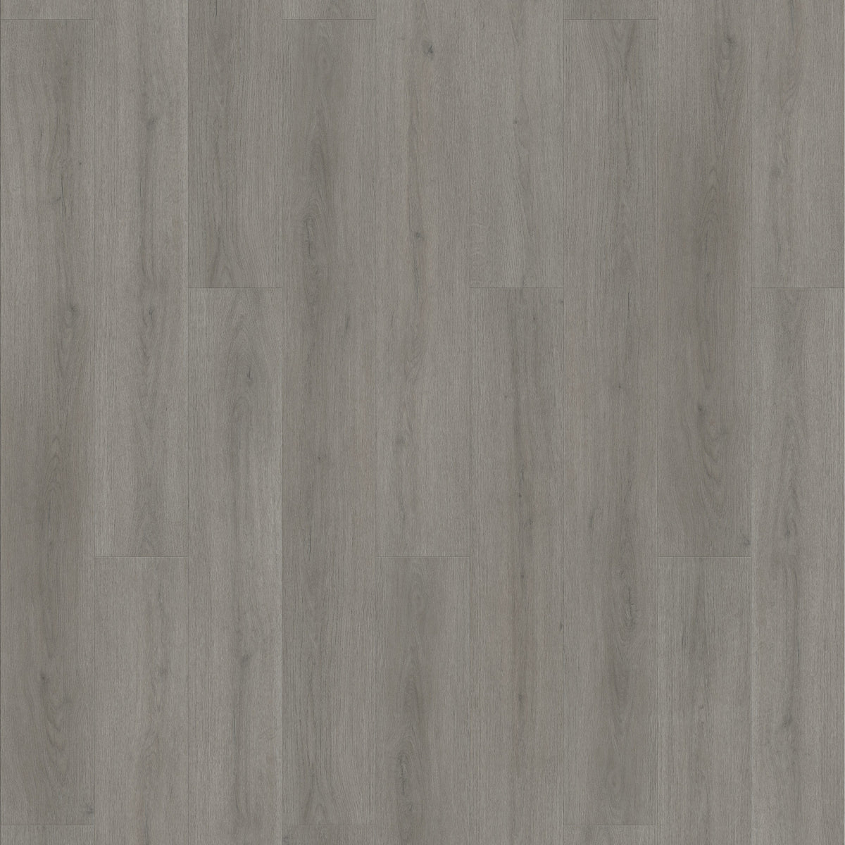 FE110 Chêne Amboise Fumé XL