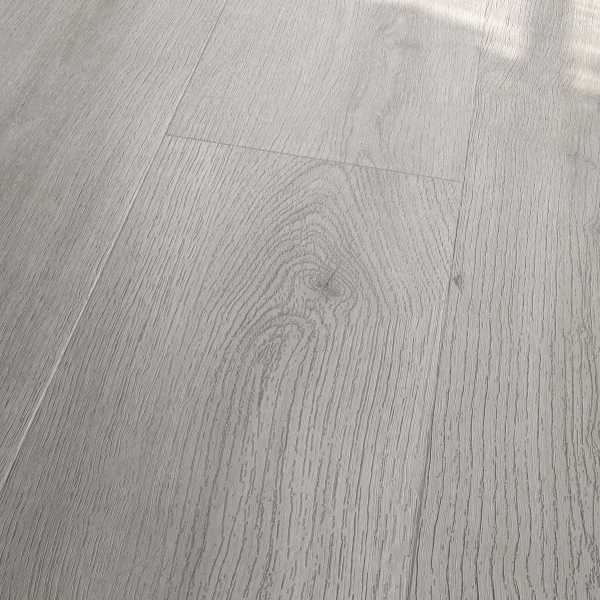 FE110 Chêne Amboise Fumé XL