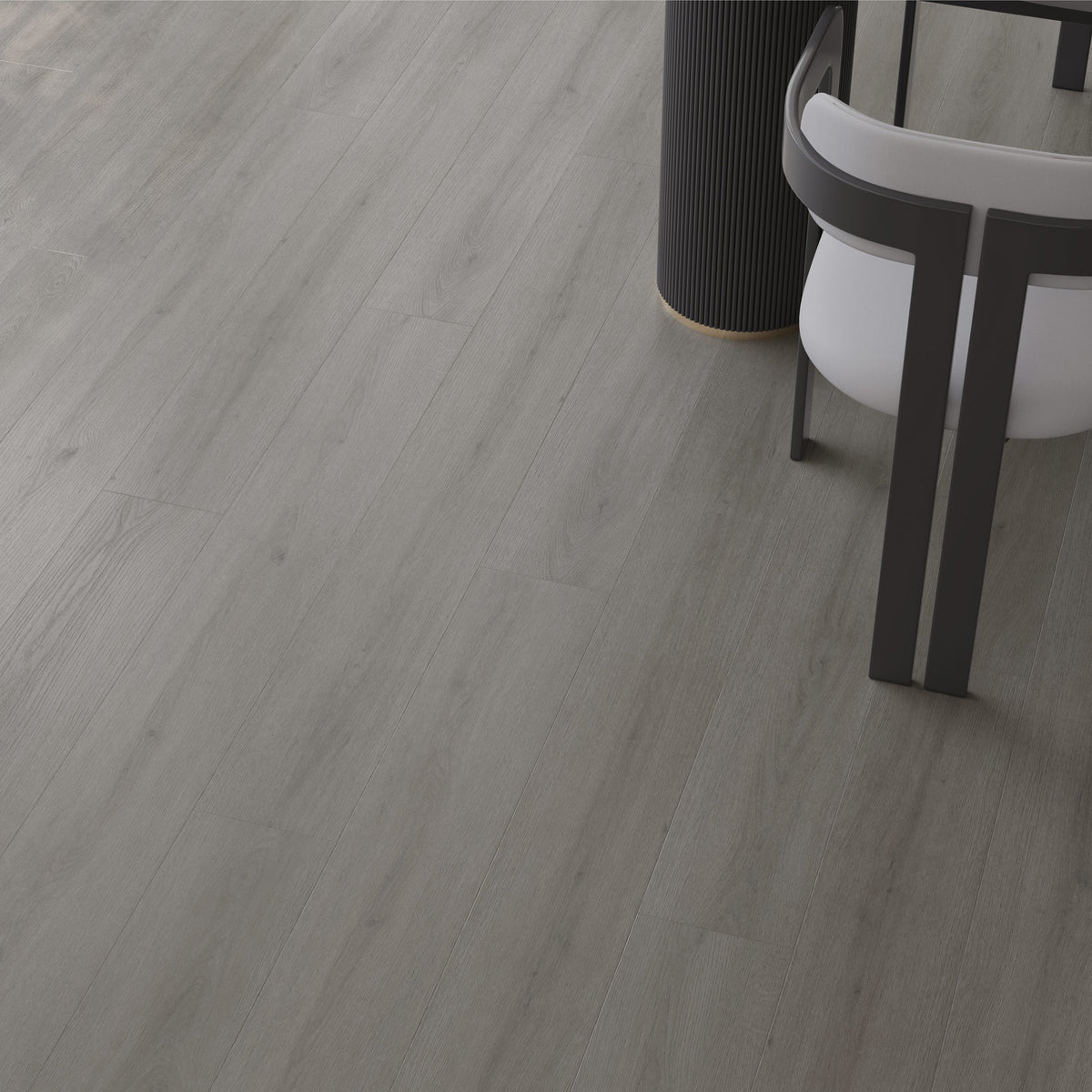 FE110 Chêne Amboise Fumé XL