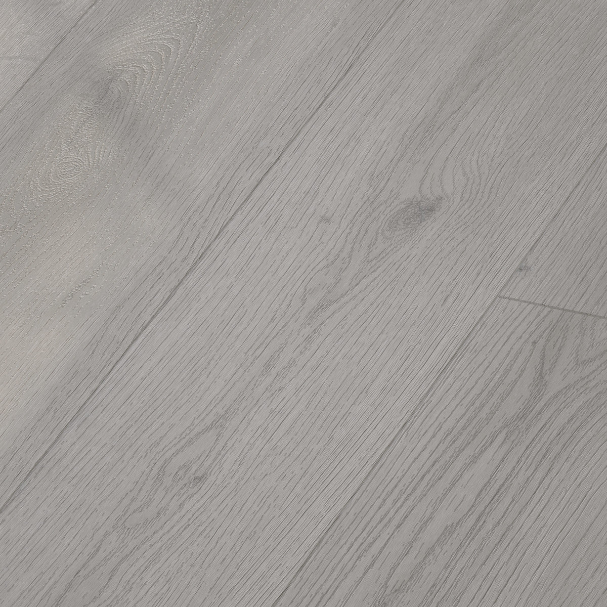 FE110 Chêne Amboise Fumé XL