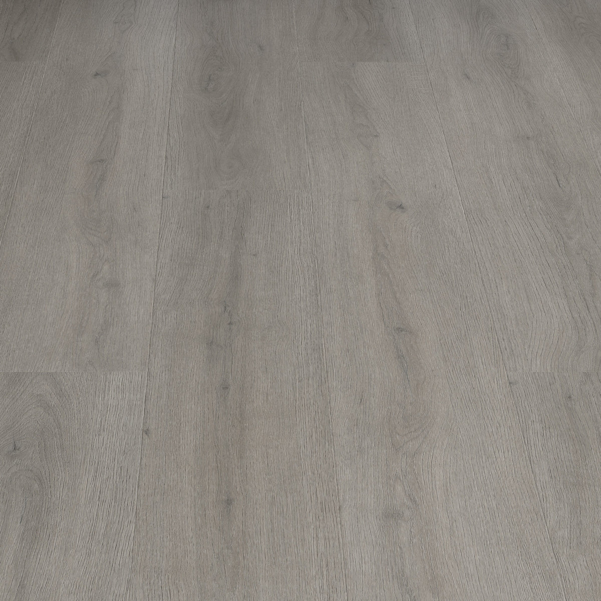 FE110 Chêne Amboise Fumé XL