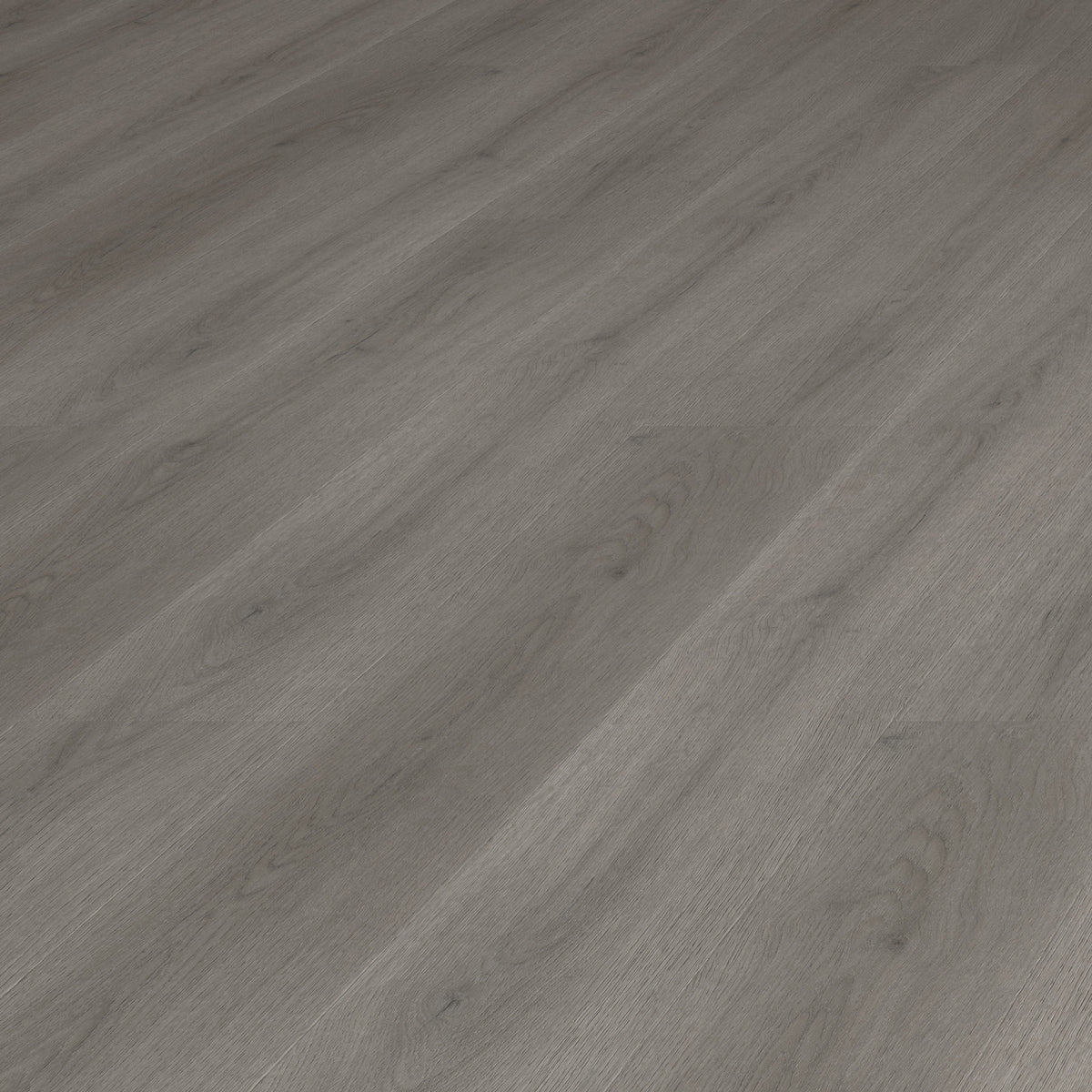 FE110 Chêne Amboise Fumé XL