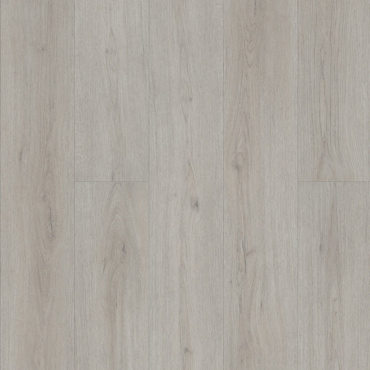 FE111 Chêne Amboise gris