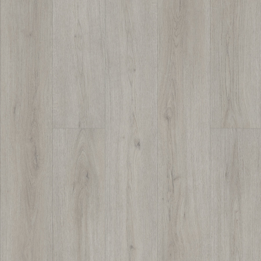 Chêne Amboise gris XL