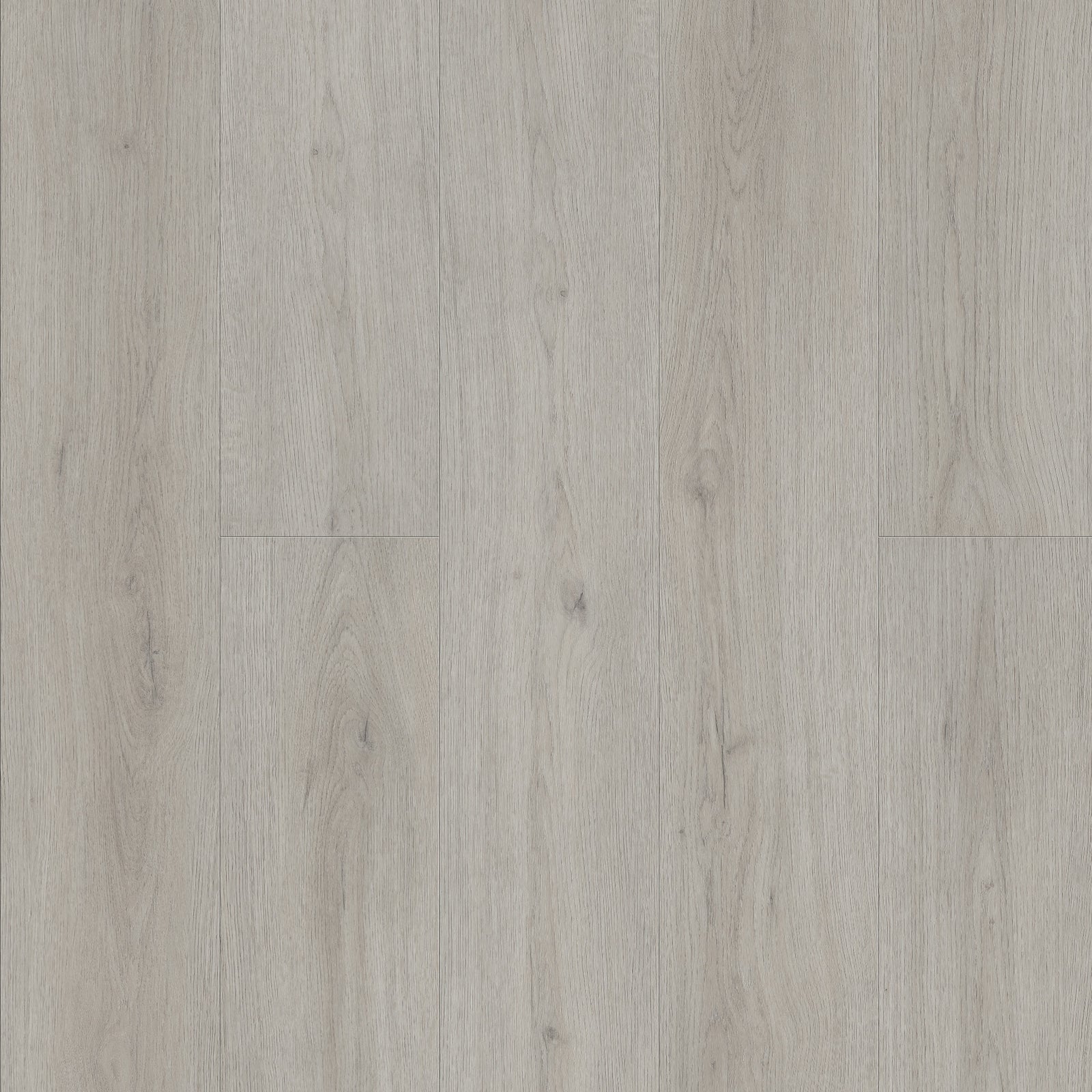 FE111 Chêne Amboise Gris XL