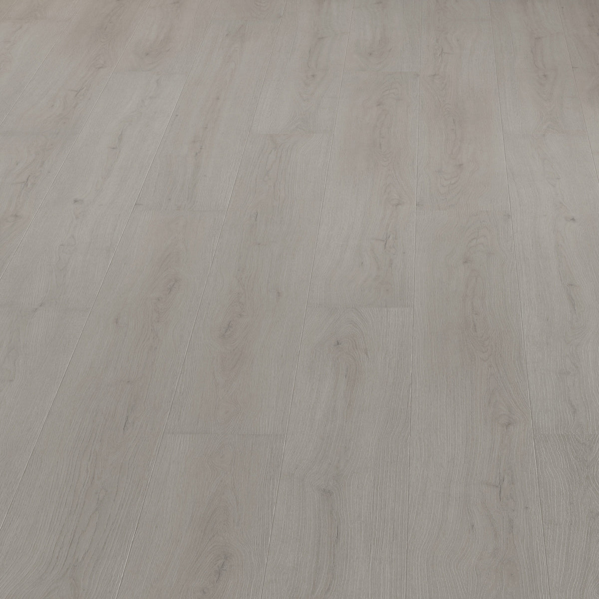 FE111 Chêne Amboise gris