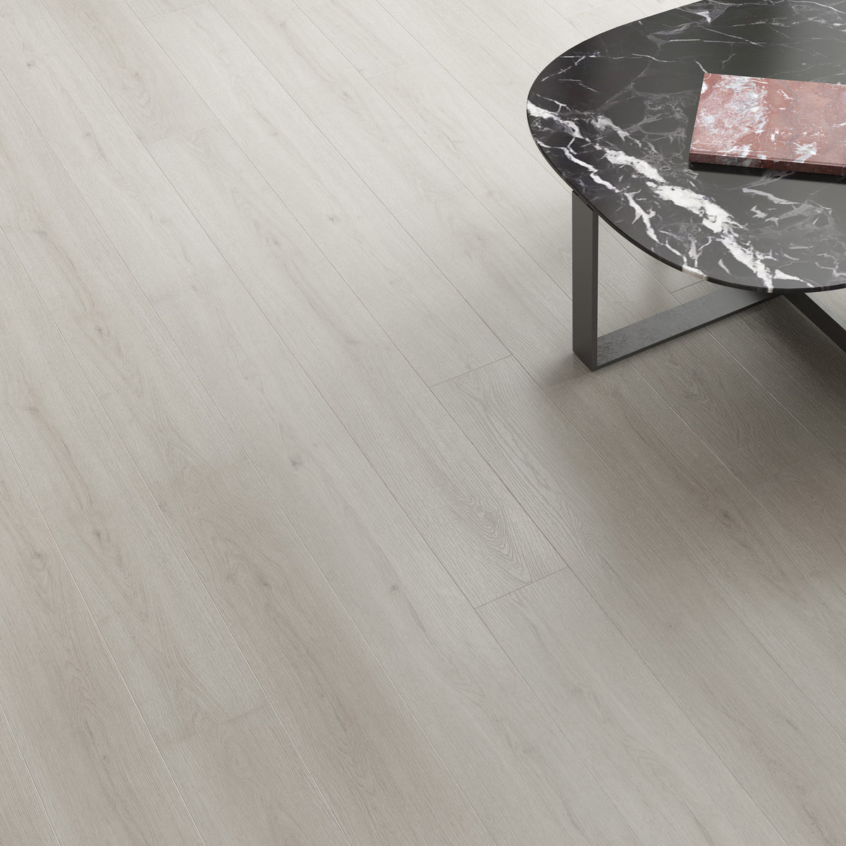 FE111 Chêne Amboise gris