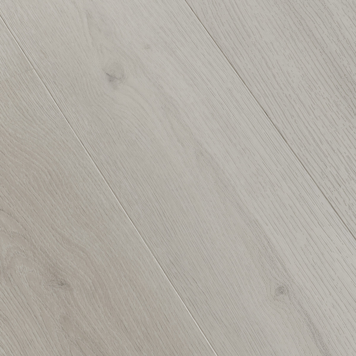 FE111 Chêne Amboise Gris XL